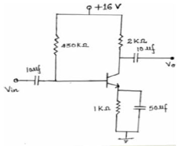 109_Zener breakdown voltage1.png